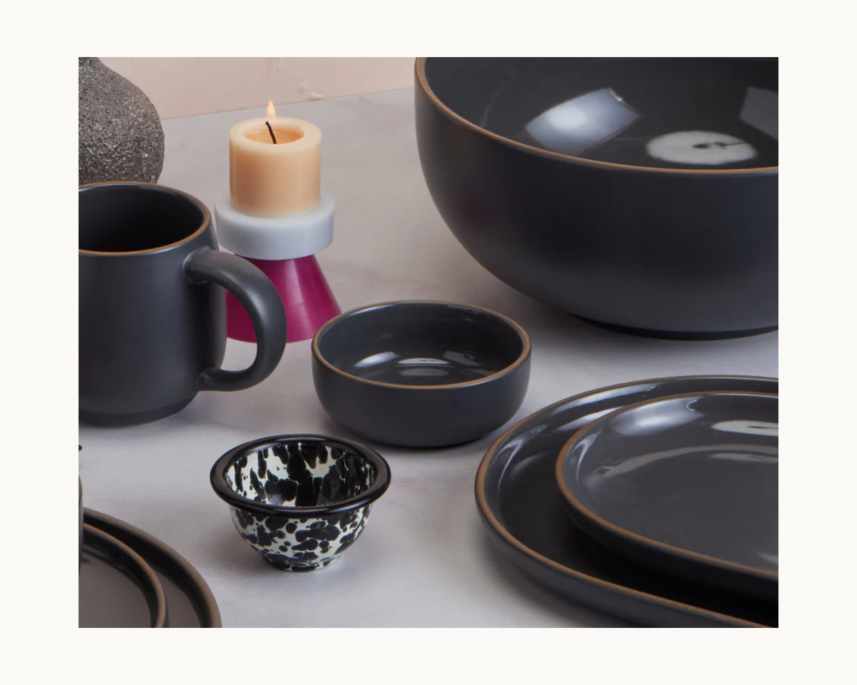 Tiny Bowls - Image 8