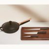 Knife Trio - Image 38