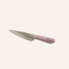 Everyday Chef’s Knife - Image 6