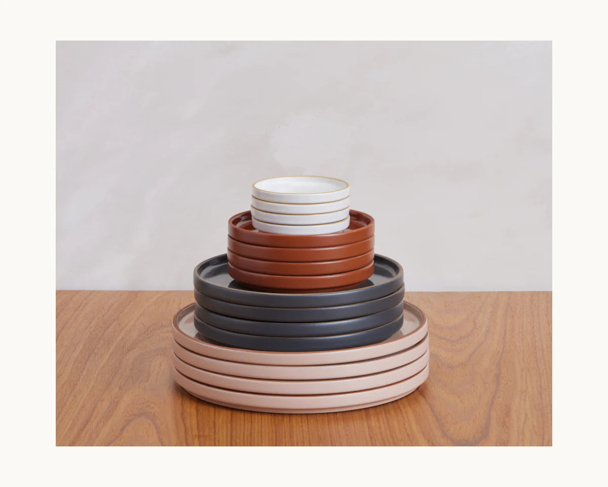 Tiny Plates - Image 17