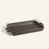 Bakeware Trio - Image 2