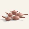Cookware Set+ - Image 4