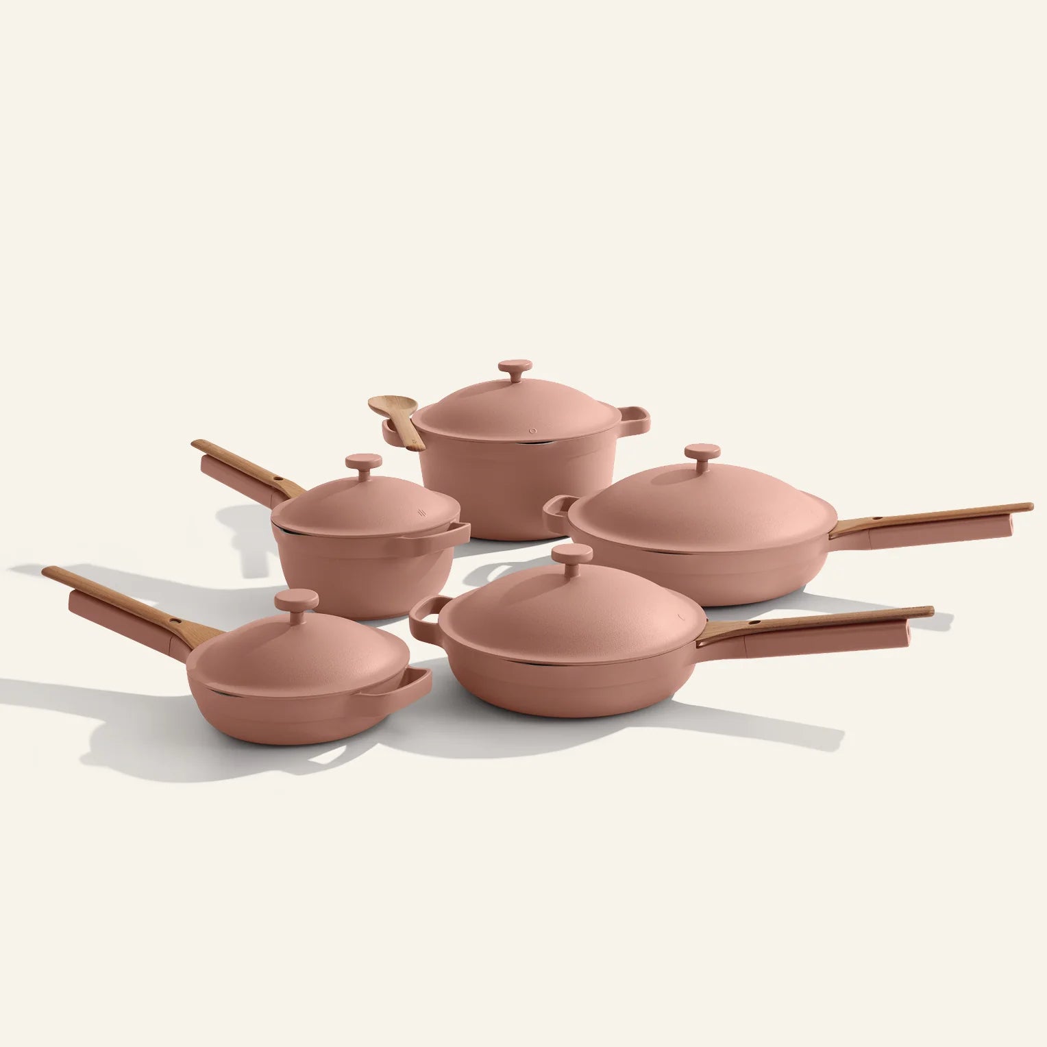 Cookware Set+ - Image 4