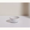 Soup Bowls - Image 11
