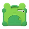 Disney Toy Story 5 Lilypad Case for iPad 10th and 11th Gen - Image 36