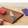 Everyday Chef’s Knife - Image 11