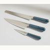 Everyday Chef’s Knife - Image 14