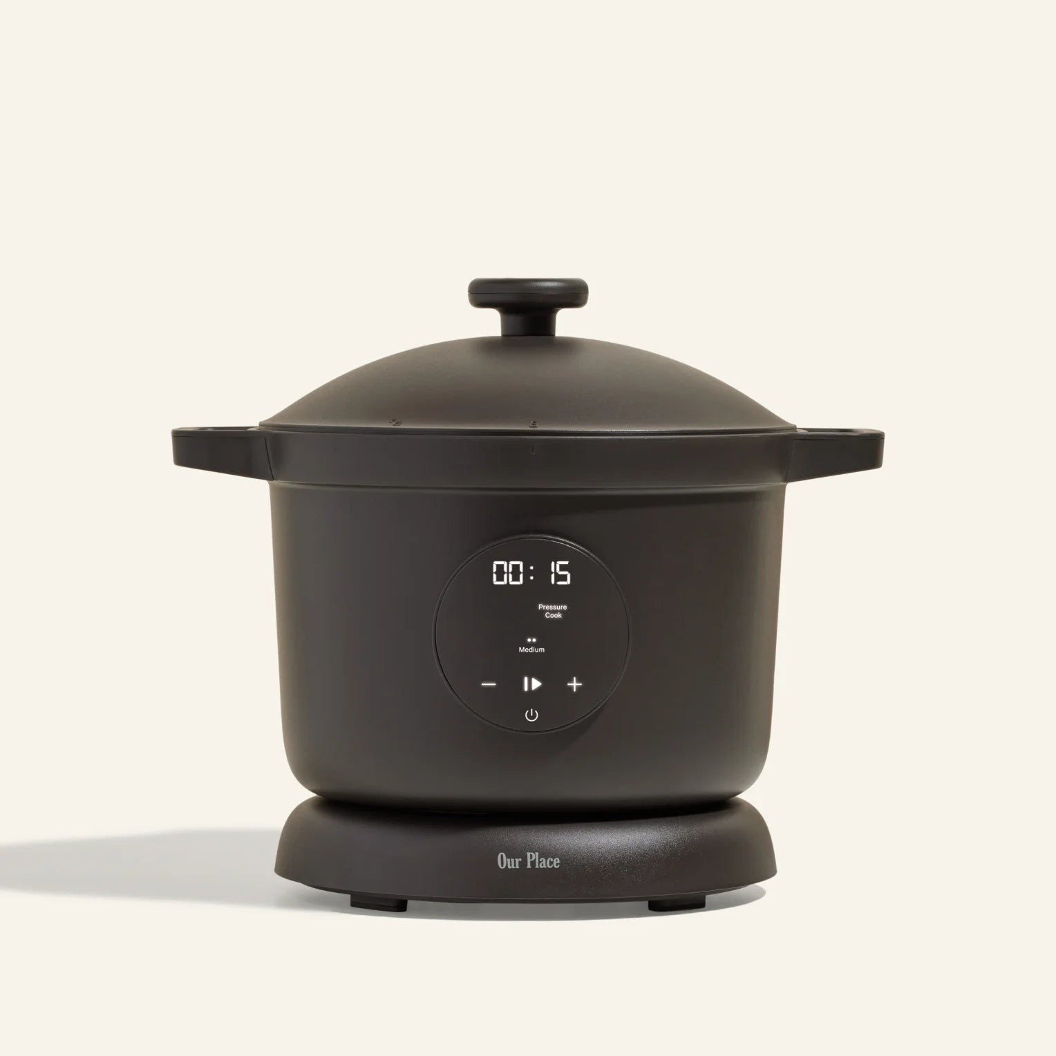 Dream Cooker - Image 6
