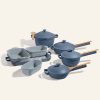 Cookware + Bakeware Set - Image 7