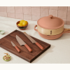 Knife Trio - Image 18