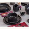 Salad Plates - Image 3