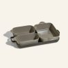 Bakeware Set - Image 2
