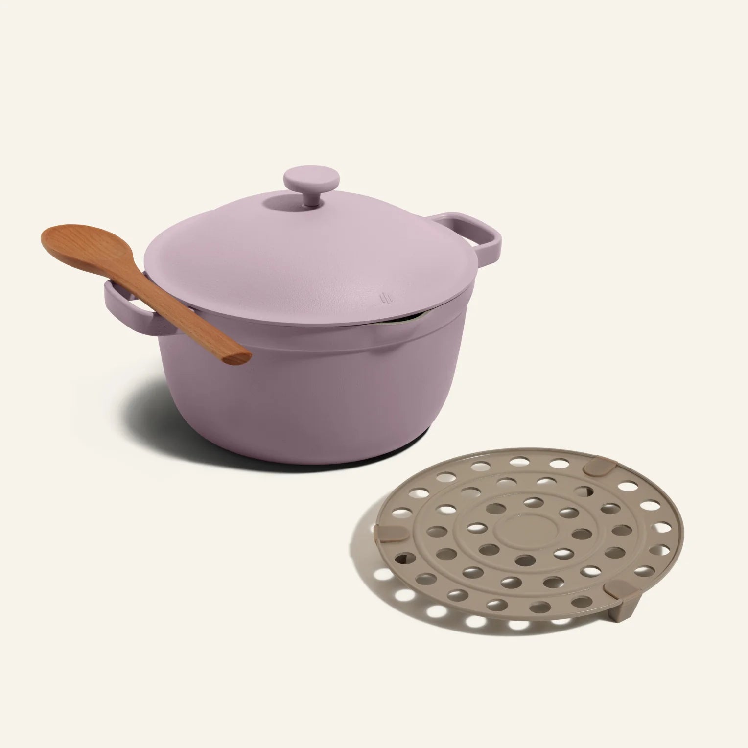 Perfect Pot Roasting Rack + Perfect Pot - Image 3