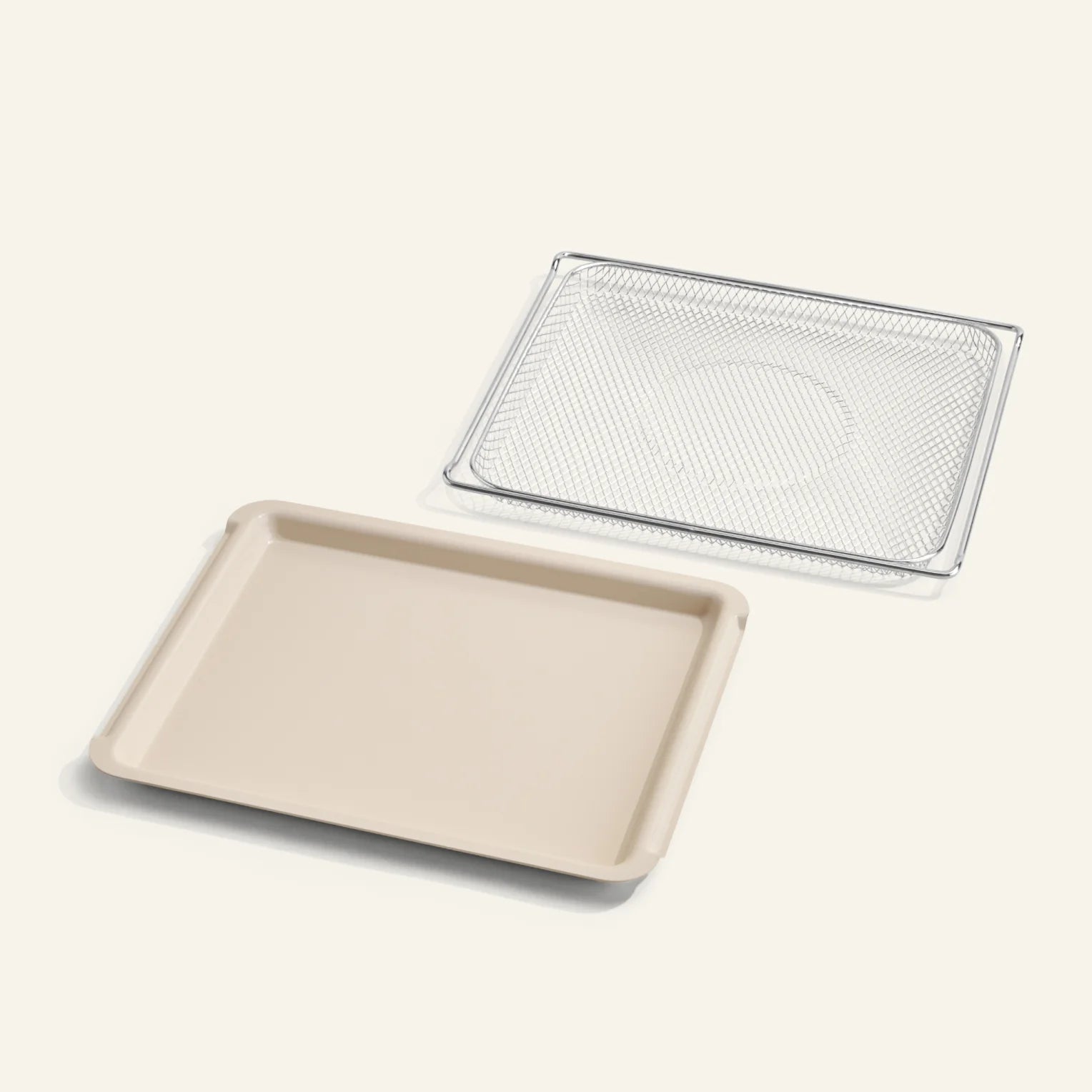 Wonder Oven Pro Essentials Kit - Image 4