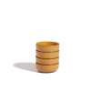 Tiny Bowls - Image 26