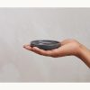 Tiny Plates - Image 8