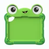 Disney Toy Story 5 Lilypad Case for iPad 10th and 11th Gen - Image 14