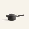 Mini Perfect Pot 2.0 - Image 4