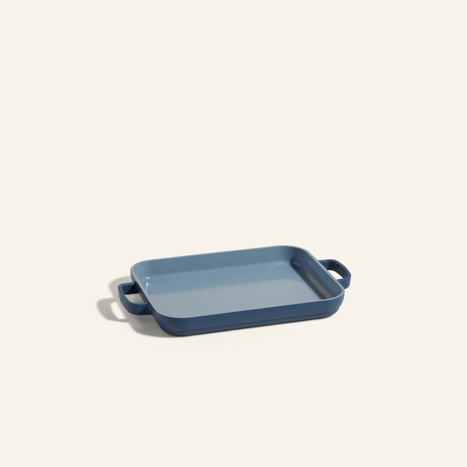Mini Griddle Pan - Image 7