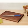Knife Trio - Image 68