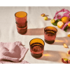 Short Night + Day Glasses - Image 45