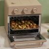 Wonder Oven - Image 4