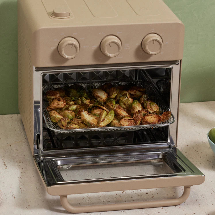 Wonder Oven - Image 4
