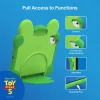 Disney Toy Story 5 Lilypad Case for iPad 10th and 11th Gen - Image 10