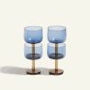 Party Coupes - Image 9