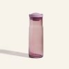 Night + Day Carafe - Image 26