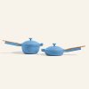 Mini Cookware Duo - Image 3
