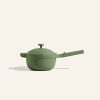 Mini Perfect Pot 2.0 - Image 2