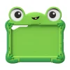Disney Toy Story 5 Lilypad Case for iPad 10th and 11th Gen - Image 33