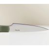 Precise Paring Knife - Image 43