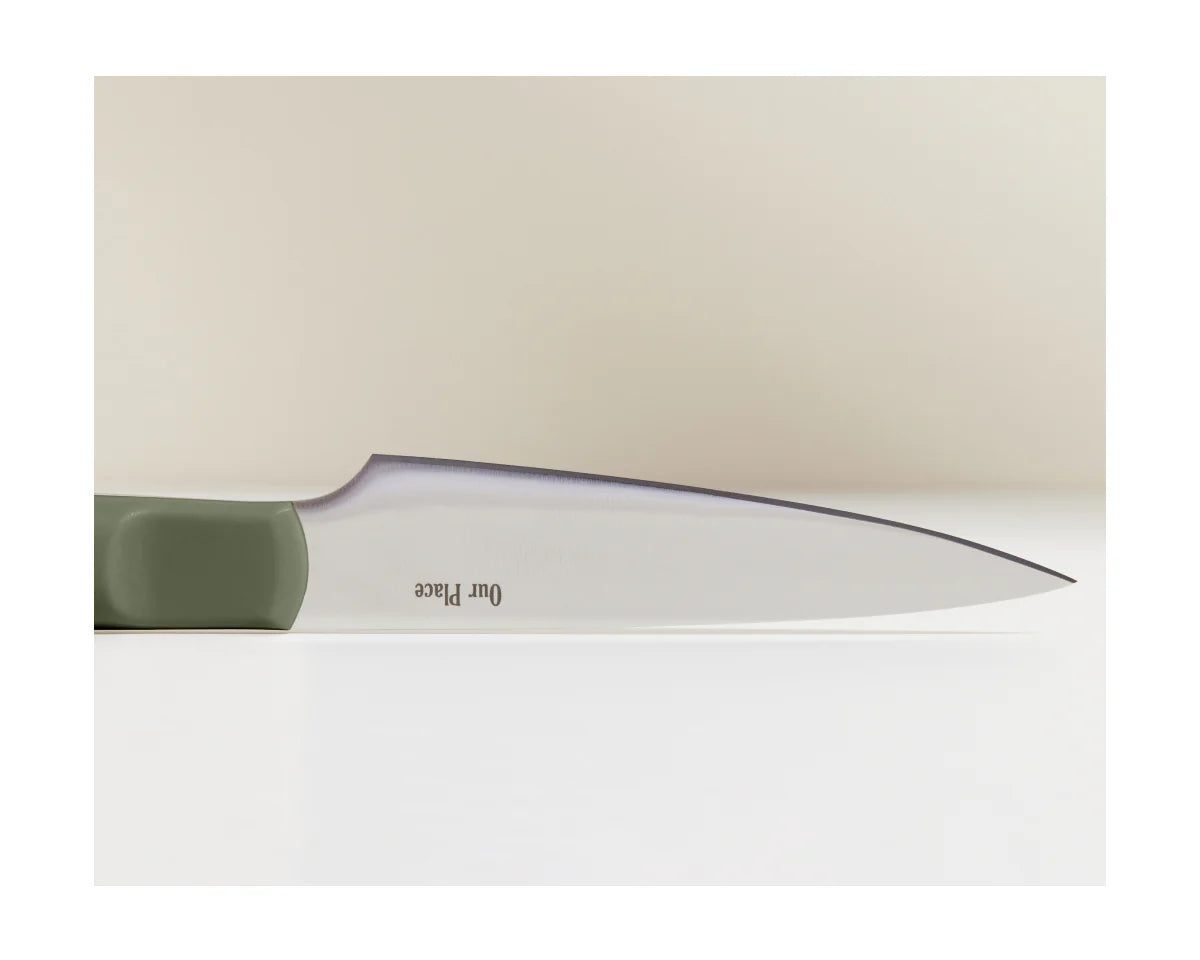 Precise Paring Knife - Image 43