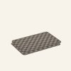 Oven Mats - Image 3