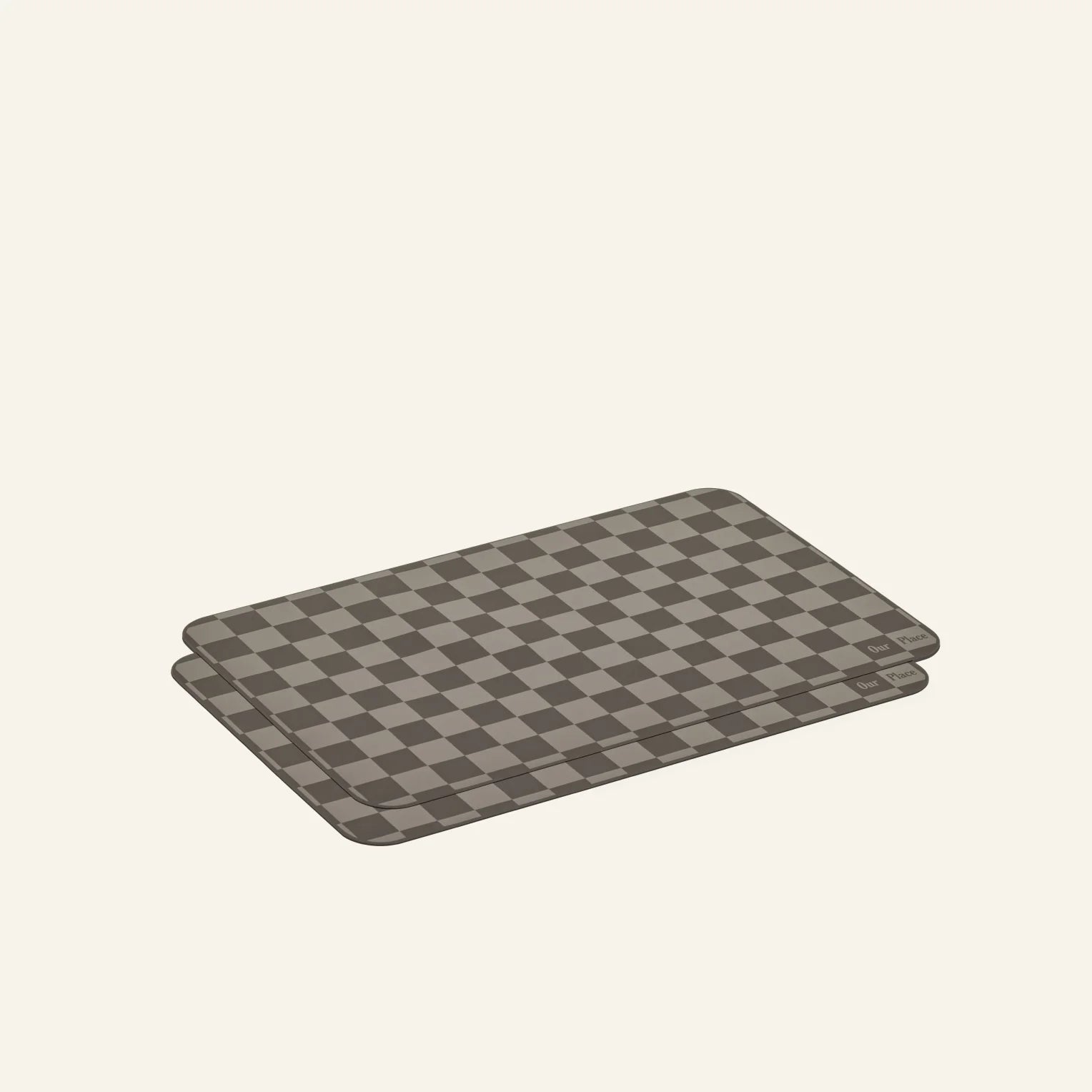 Oven Mats - Image 3