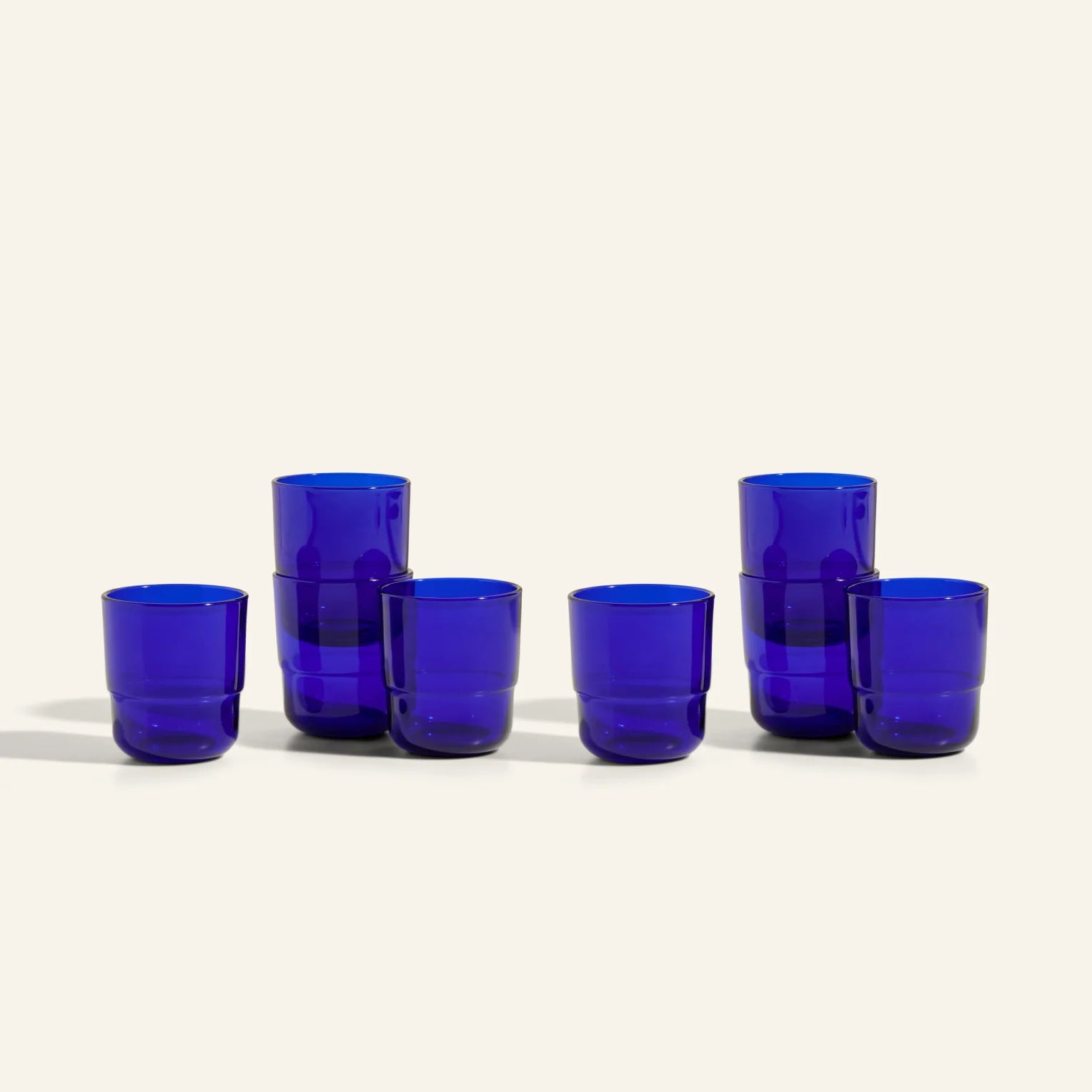 Short Night + Day Glasses - Image 4