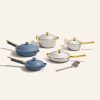 Home Chef Set (15 piece) - Image 4