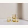 Short Night + Day Glasses - Image 42