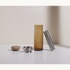 Night + Day Carafe - Image 19
