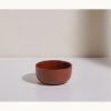 Soup Bowls - Image 19