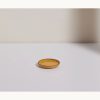 Tiny Plates - Image 23