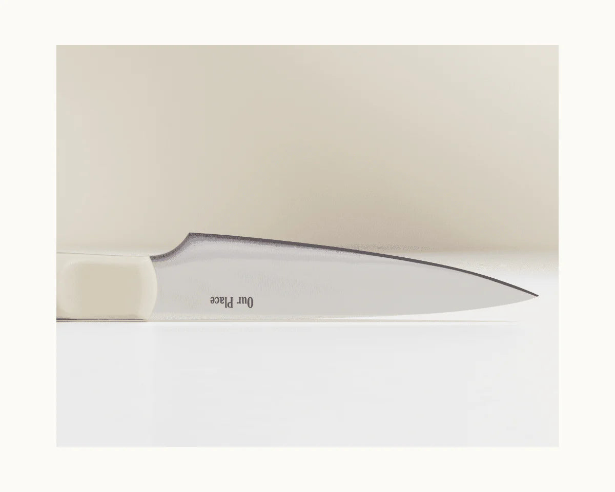Precise Paring Knife - Image 12