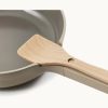 Beechwood Spatulas - Image 3