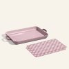 Griddle Pan + Oven Mats - Image 3