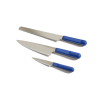Knife Trio - Image 63