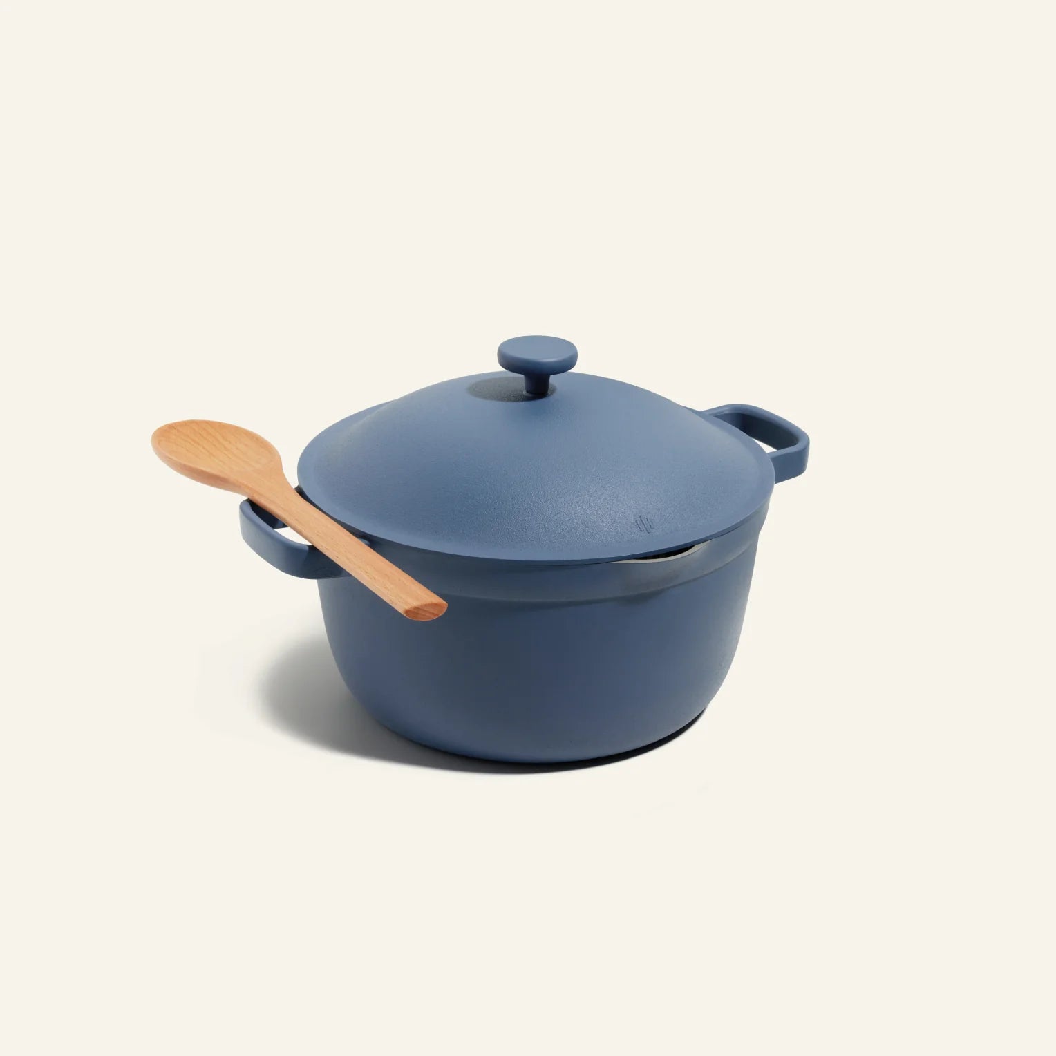 Alternative view of Perfect Pot