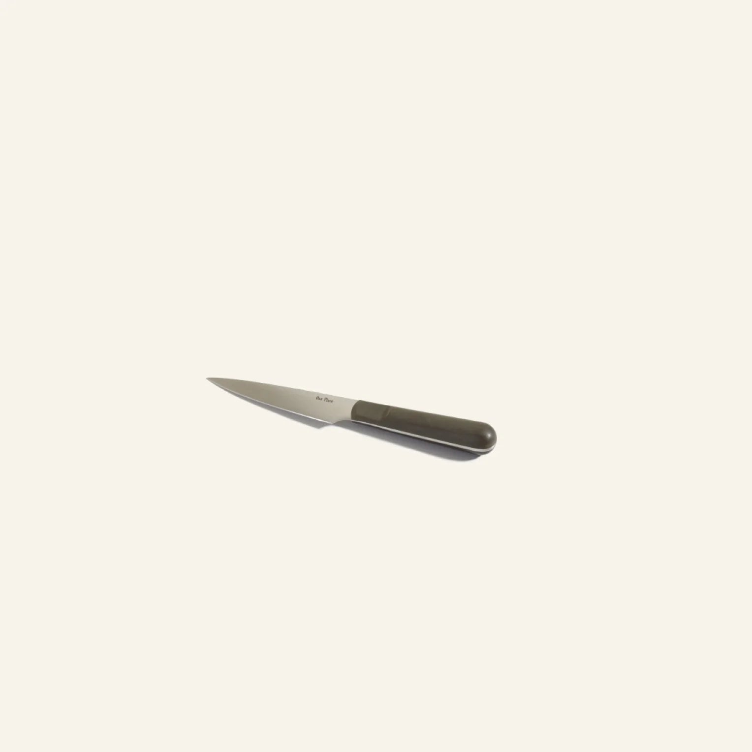 Precise Paring Knife - Image 3