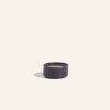 Tiny Plates - Image 2